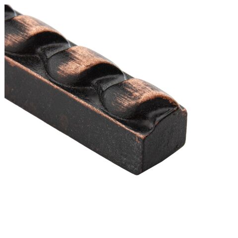Nichetiles Rope Dekoratif Bordür Dekor