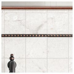 Nichetiles Rope Dekoratif Bordür Dekor
