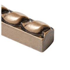 Nichetiles Rope Dekoratif Bordür Dekor
