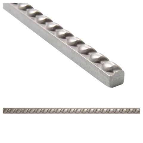 Nichetiles Rope Dekoratif Bordür Dekor