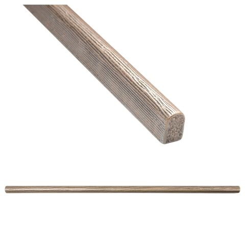 Nichetiles Woodart Dekoratif Bordür Dekor