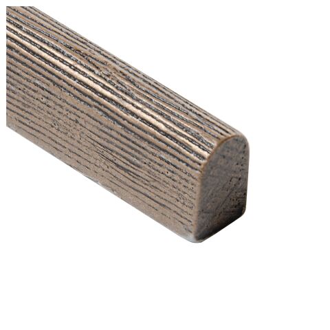 Nichetiles Woodart Dekoratif Bordür Dekor