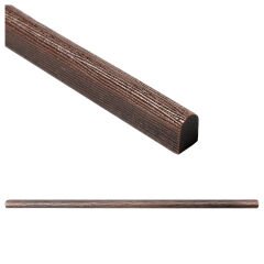 Nichetiles Woodart Dekoratif Bordür Dekor