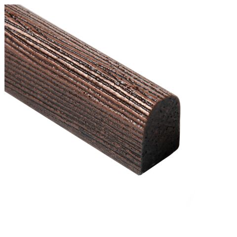 Nichetiles Woodart Dekoratif Bordür Dekor