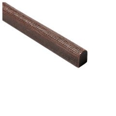 Nichetiles Woodart Dekoratif Bordür Dekor