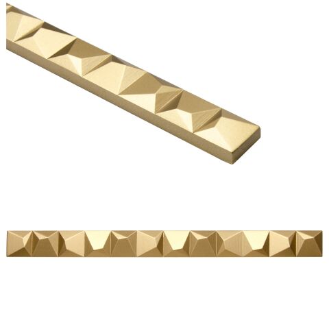 Nichetiles Shapes Dekoratif Bordür Dekor