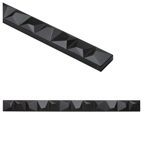 Nichetiles Shapes Dekoratif Bordür Dekor