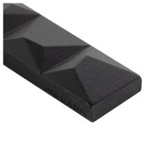 Nichetiles Shapes Dekoratif Bordür Dekor