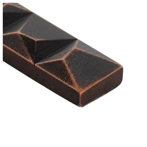 Nichetiles Shapes Dekoratif Bordür Dekor