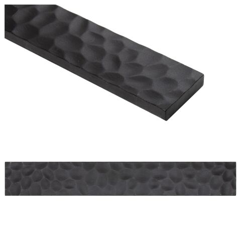 Nichetiles Handcraft Dekoratif Bordür Dekor