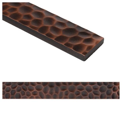 Nichetiles Handcraft Dekoratif Bordür Dekor