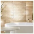 Nichetiles Encore Antik Bronz Metal Kaplama Duvar Karosu