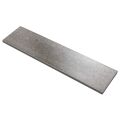 Nichetiles Encore Antik Nikel Metal Kaplama Duvar Karosu